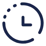 History 2 SVG Icon